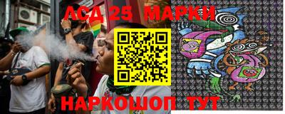 прущие грибы Наро-Фоминск