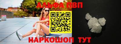 прущие грибы Наро-Фоминск