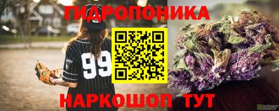 прущие грибы Наро-Фоминск